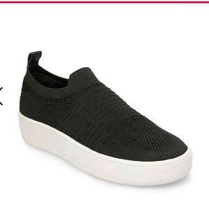 Steve Madden Beale Sneakers